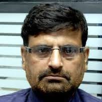 Articles By Nalin Verma