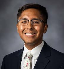 BRIGHAM YOUNG UNIVERSITY PRESENTS