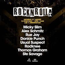 Find out where to watch movies online now! Rocknrolla Posts Facebook