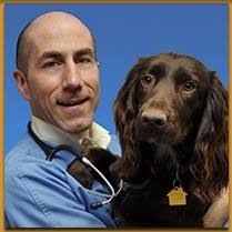 Elizabeth Kennett Email & Phone Number