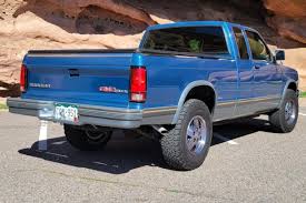 Image result for Forest Green 1993 Sonoma