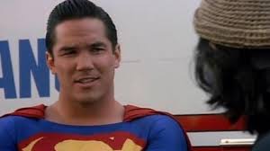 Muere Ron Faber, actor de 'El Exorcista', a los 90 años