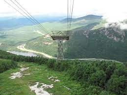 Over $1,000,000 given back to the parks. List Of Parks In New Hampshire