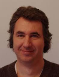 S důvěrou k nám, spokojeni od nás…