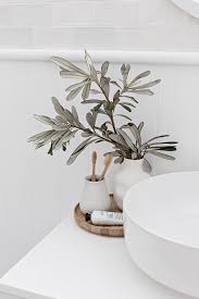 Stylish Bathroom Design Ideas You Ll Love In 2021 Bathroom Styling Decor Essentials Bathroom Decor