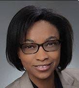 Wolmer's alumna achieves Ph.D. in chemical engineering