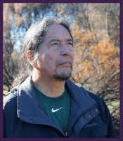 Leadership Institute Network