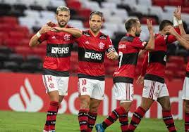 Maybe you would like to learn more about one of these? Chaveamento Da Libertadores 2021 Veja O Caminho Dos Brasileiros Dci