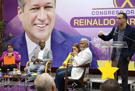 Ex ministros de educación dicen que fusionar Minerd y Mescyt sería un error 