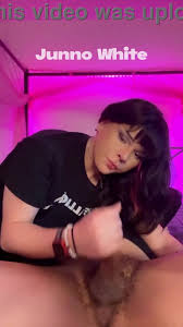 Дивись. Datbitchbarbie - Blowjob Big Cock HOT Sex Tape Порно відео CUMS.