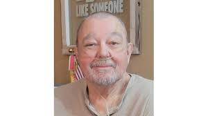 David Wilhide Obituary