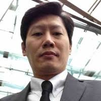 Contact Moshe Rosenfeld, Email: m***@cedarholdings.net & Phone Number