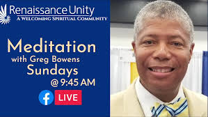 Fearless and Fortunate