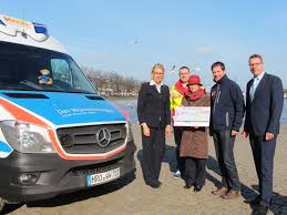 Psd bank öffnungszeiten in schwerin, de. Wunschewagen M V Des Asb Landesverband Mecklenburg Vorpommern E V