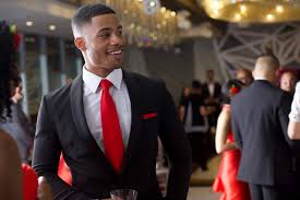 Tired of always being the bridesmaid, corina james wonders if marriage is for everyone else but her, even when she finally meets mr. Exclusive Actress Yvette Nicole Brown Talks About Her Screenwriting Debut Co Starring In Bet S Always A Bridesmaid Blackfilm Com Black Movies Television And Theatre News