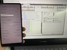 Mi a2 lite android 10 frp mrt dongle. Mi Mix 2 Mi Account Remove And Disable Done By Mrt O Key