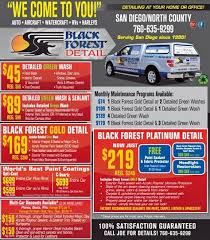 Dec 03, 2018 · the cost of professionally detailing a large rv can sometimes be more than a month's worth of rent in a campground. 7 Car Detailing Ideas Car Detailing Car Wash Business Mobile Car Wash