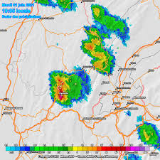 Know what's coming with accuweather's extended daily forecasts for oyonnax, ain, france. Orages Du 1er Juin Pour Marquer Le Debut De L Ete Planete Meteo Blog