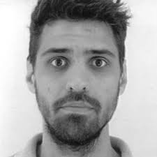 LFIN Seminar IRES Lunch Seminar CORE Brown Bag Seminar