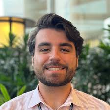 THE TAUBER FAMILY STUDENT INTERNSHIP