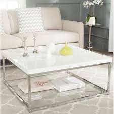 Couchtisch Fenham Wohnzimmertische Couchtisch Weiss Hochglanz Couchtisch Hochglanz