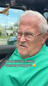 Last night, the cast of Twisters joined Luke Combs