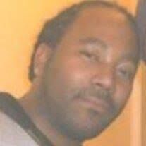 Mr. Demetrius Cooper Obituary