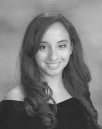 Hats Off to the Class of 2017!