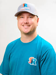 About Stewart Richey Service Group