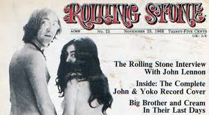 Check spelling or type a new query. 50 Years Ago In Rolling Stone Issue 22 Glorious Noise