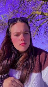 Samara Stewart's Instagram, Twitter & Facebook