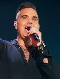 Rock And Blues International