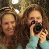 Nancy Jay (nancyjclark1064)