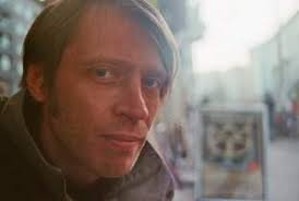 Vito Rosso · Artist Profile