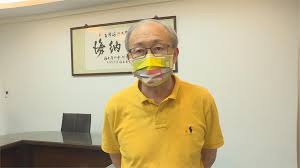 【寰宇新聞網／綜合報導】 現在 不只雙北和宜蘭，出現確診個案，傳出 基隆也有確診者，今天 一早就實施 全市大消毒，基隆市長林右昌也宣布，社區大學、長青學苑 停課一個月，里民活動中心外借，以及街頭表演等暫停一個月，為了避免群聚，流動性攤販為主的夜市，即日起也[停業一個. Bzv6hx 1gxbggm