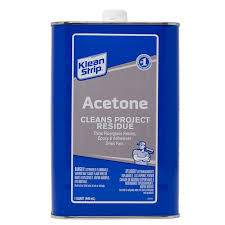 It is a colourless, highly volatile and flammable liquid with a characteristic pungent odour. V I P Klean Strip Acetone 1 Quart Paint Thinners Solvents Walmart Com Walmart Com