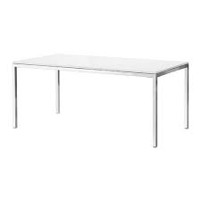 Mobilier Et Decoration Interieur Et Exterieur Table Ikea Ikea Decoration Interieure Et Exterieure