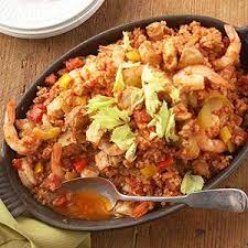 31 Slow Cooker Chicken Dinners You Ll Fall In Love With Fast Chicken Slow Cooker Recipes Jambalaya Recipe Slow Cooker Recipes Healthy