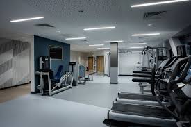 Jun 27, 2021 · republic of ireland manager stephen kenny may need a rethink before september. Gilling Dod Interiors On Twitter We Re Pleased To Show The Results Of The Bolton One Jason Kenny Centre Gym Refurbishment Of Which We Worked Closely With Client To Create Both A Fun