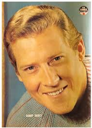 Ballarat Battle of the Bands: Wreched Child and W A R