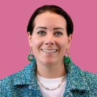 4500+ 'Janine ........' profiles