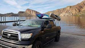 2004 toyota tundra double cab 4x4 (7844a), phantom grey pearl, all weather guard package i do not have a tracrac, but, do appreciate the nice writeup and detail. Tracrac Toyota Tundra Discussion Forum