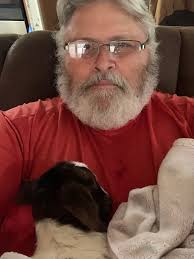 Introduction and photo sharing