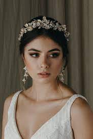 Wedding Hairstyles With Headpiece Wedding Hairstyles Weddinghairstyles Gelin Sac Modelleri Headpiece Gelin Sac Stili