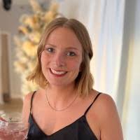 200+ "Kerry Ward" profiles