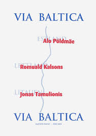 Great synagogue is the closest landmark to hotel via baltica. Notenpost By Eres Edition Via Baltica Piano 111 Purchase Notes Online