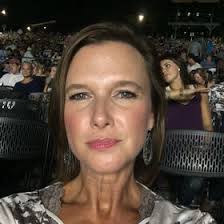 Michelle Linder (mldavis38)