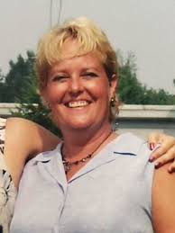 Joann Stannard Obituary March 13, 2021