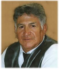 George Weldon Wakiá:s Adams Obituary