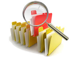 Find Your Relevant Form Himachal Pradesh Forms